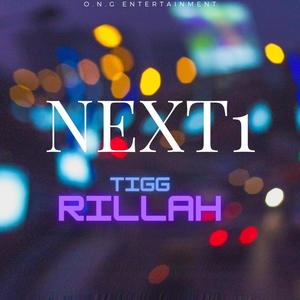 Next 1 (Explicit)
