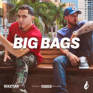 Big Bags (feat. Young Gg) (Explicit)