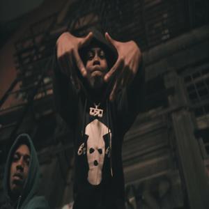 Last Message (Explicit)