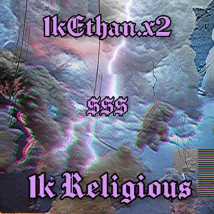 1k Religious