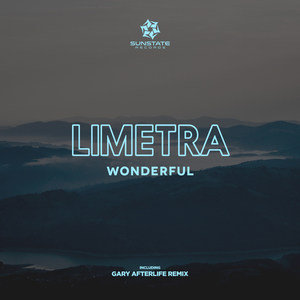 Limetra - Wonderful