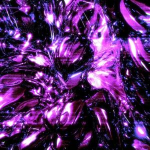 ULTRA CHILL BRAZIL FUNK