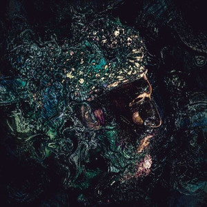 We Will Return (Serge Devant Remix)