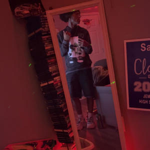 stainz (feat. lowkè) (Explicit)