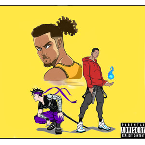 Run Wit Dat (Explicit)