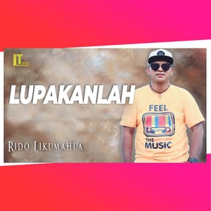 Lupakanlah