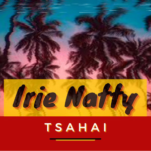 Irie Natty