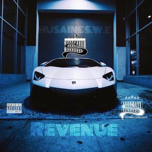 STILL TALKING (Explicit)