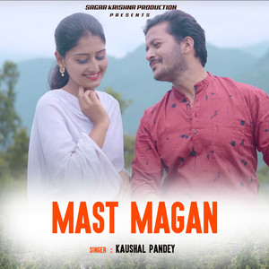 MAST MAGAN