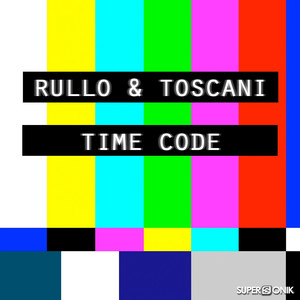 Time Code (Dub Mix)