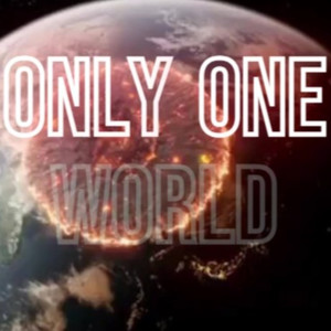 Only One World