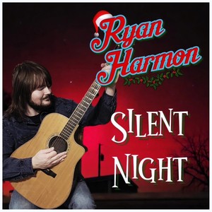 Silent Night