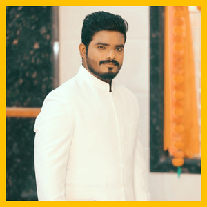 Thayin Karuvil (Explicit)