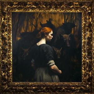 Cut Through (Explicit)