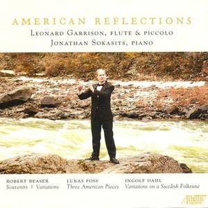 Variations:6-10: Nocturne