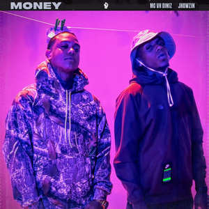 MONEY (Explicit)