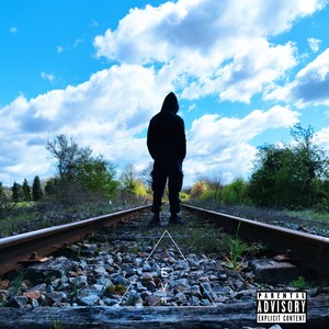 Nouvelles (Explicit)