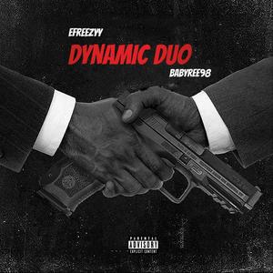 Condone That (feat. Babyree98) (Explicit)