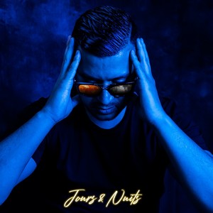 Police (Explicit)