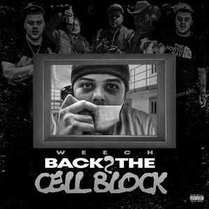 Back 2 The Cell Block (Explicit)