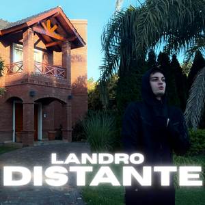 DISTANTE