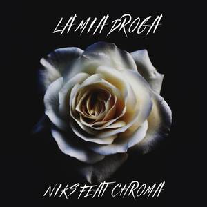 La mia droga (Explicit)