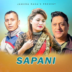 Sapani