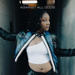 No Cap (feat. Chelle Nae) (Reimagined Version)