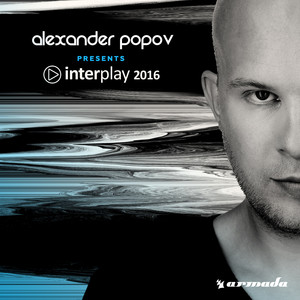 Interplay 2016