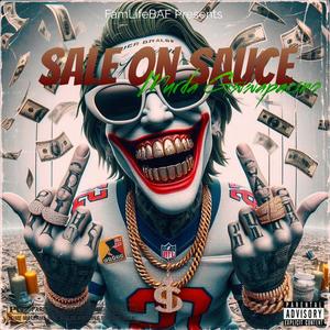 NC 2 Da ATL (Explicit)