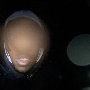 hand over fist (Explicit)