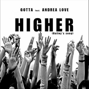 Higher (Hailey's Song) (Original Mix)