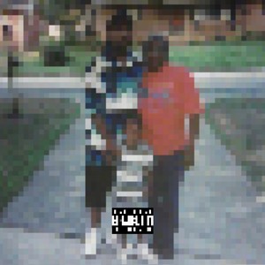 sumn NEW (feat. joeycoke) (Explicit)