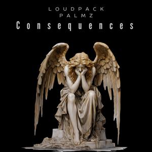 Consequences (Explicit)