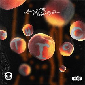 Thicc (feat. D Liteyear) (Explicit)