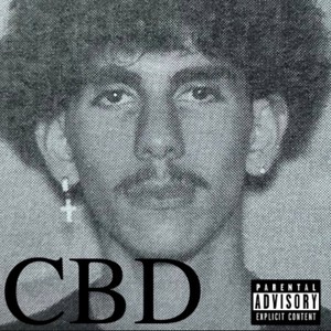 Dont Know Me (feat. Rico Suave & EBKSoto) (Explicit)