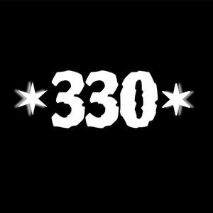 330 (Explicit)