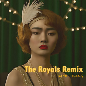 The Royals (Remix)