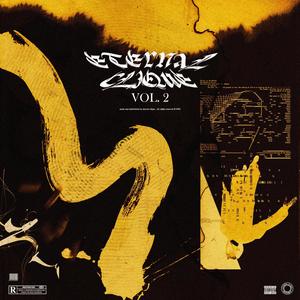 BLOWING STRONG (feat. HAKU) (Explicit)