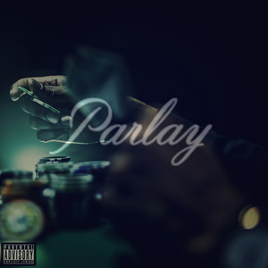 Fifth - Parlay (Explicit)