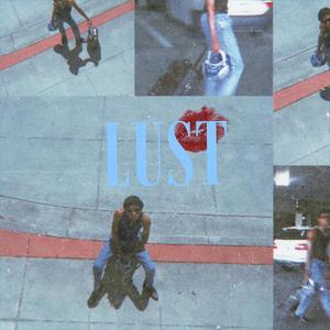 LUST