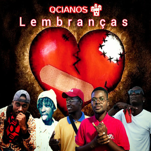 Lembranças