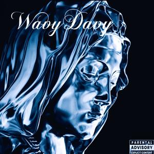 Ain't Done Bleeding. (Explicit)