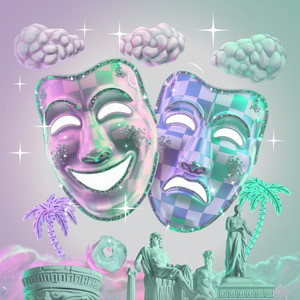 Duas Caras (Explicit)