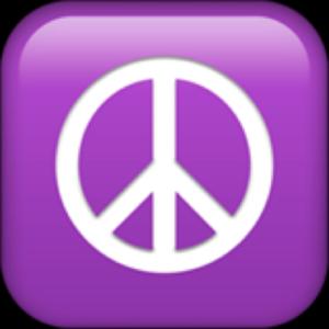 FUMAR (feat. Stiffy) (Explicit)