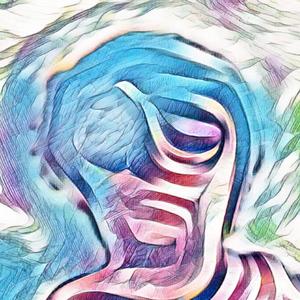 DangerrSent (feat. r u s s e l b u c k) (Explicit)