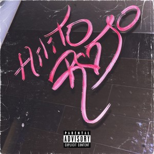 Hilito Rojo (Explicit)