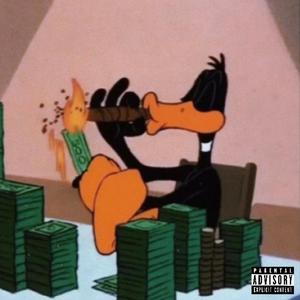 Mo' Bucks (feat. Gnxtdoor, Lil DJ! & lilmir__) (Explicit)