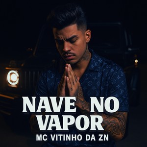 Nave no Vapor