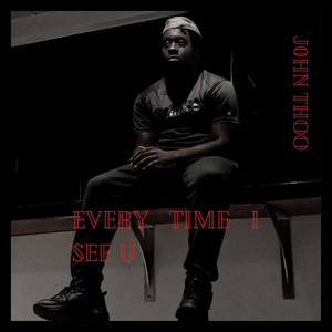 Every Time I See U (Single)